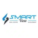 سمارت فيو للاستثمار العقاري Smart View Development