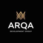 أرقة للتطوير العقاري - Arqa Developments Group