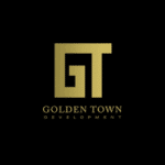 جولدن تاون للتطوير العقاري - Golden Town Developments