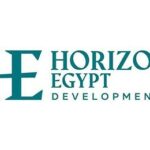 هورايزون مصر للتنمية العمرانية Horizon Egypt Developments