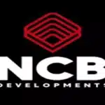شركة NCB للتطوير العقاري NCB Developments
