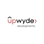 أب وايد للتطوير العقاري Upwyde Development