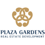 حدائق بلازا للاستثمار العقاري Plaza Gardens Developments
