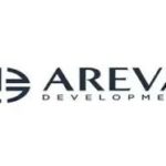 اريفا للتطوير العقاري Areva Developments