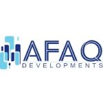 شركة افاق للتطوير العقاري Afaq Developments