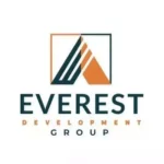 ايفرست جروب للتطوير للعقاري Everest Development Group
