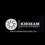 شركة خزام للتطوير العقاري Khozam Developments