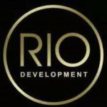 ريو للاستثمار العقاري RIO Development