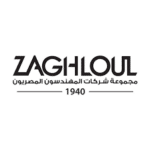 شركة زغلول جروب للتطوير العقاري Zaghloul Holdings Developments