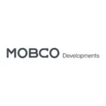 موبكو للتنمية العقارية Mobco Development
