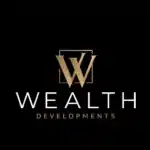 ويلث للتطوير العقاري Wealth Developments