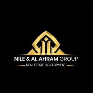 مجموعة النيل والأهرام للتطوير العقاري Nile developments