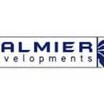 شركة بالمير للاستثمار العقاري Palmier Developments