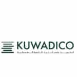 شركة كواديكو للتطوير العقاري Kuwadico Developments