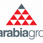 شركة آرابيا جروب للتطوير العقاري Arabia Group Developments
