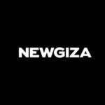 شركة نيو جيزة للتطوير العقاري New Giza Development