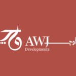 شركة أوج للتطوير العقاري AWJ Development