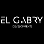 شركة الجابري للتطوير العقاري El Gabry Developments