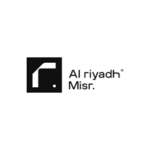 شركة الرياض مصر للتطوير العقاري Al Riyadh Misr Developments