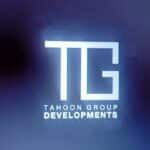 شركة تي جي للتطوير العقاري TG Developments