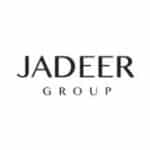 شركة جدير جروب للتطوير العقاري Jadeer Group