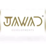 شركة جواد للتطوير العقاري Jawad Developments