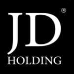 شركة جي دي هولدنج JD Holding