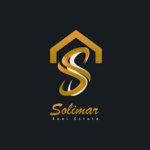 شركة سوليمار للتطوير العقاري Solimar Real Estate