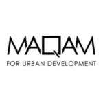 شركة مقام للتنمية العمرانية Maqam For Urban Development
