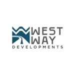 شركة ويست واي للتطوير العقاري West Way Developments