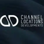 شركة CLD للتطوير العقاري CLD Developments