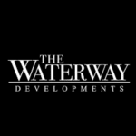 شركة ذا وتر واي للتطوير العقاري The Waterway Developments