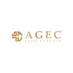 شركة أجيك للتطوير العقاري AGEC Developments