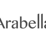 شركة أرابيلا للتطوير العقاري Arabella developments‎