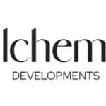 شركة الكامي للتطوير العقاري Alchemy Developments