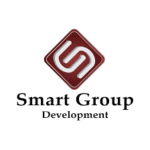 شركة سمارت جروب للتطوير العقاري Smart Group