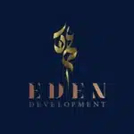 شركة عدن للتطوير العقاري Eden Developments