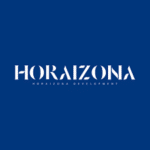 شركة هورايزونا للتطوير العقاري Horaizona Development