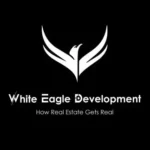 شركة وايت إيجل للتطوير العقاري White Eagle Development