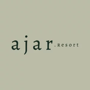 قرية اجار مرسى مطروح Ajar Resort Marsa Matrouh بمقدم 10% فقط