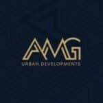 شركة AMG Urban Developments