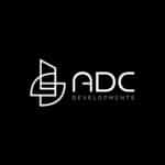 شركة ADC للتطوير العقاري ADC Developments