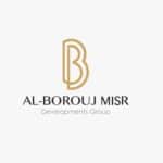 شركة البروج مصر للتطوير العقاري Al Borouj Developments