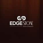شركة إيدج ستون للتطوير العقاري Edge Stone Developments
