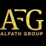 شركة الفتح جروب Al Fath Group AFG