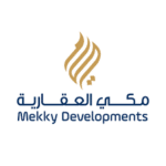 شركة مكي العقارية - Mekky Developments