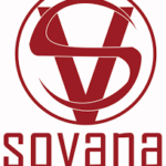 شركة سوفانا جروب للتطوير العقاري Sovana Group