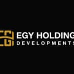 شركة ايجي هولدنج للتطوير العقاري EGY Holding development