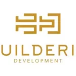 شركة بلدريا للتطوير العقاري Builderia Development