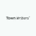 شركة تاون رايترز للتطوير العقاري Town Writers Development